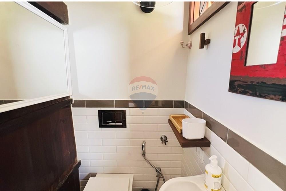 Casa - Alugar - Mata de São João , Bahia - IMG_4853.jpg - 580601006-55