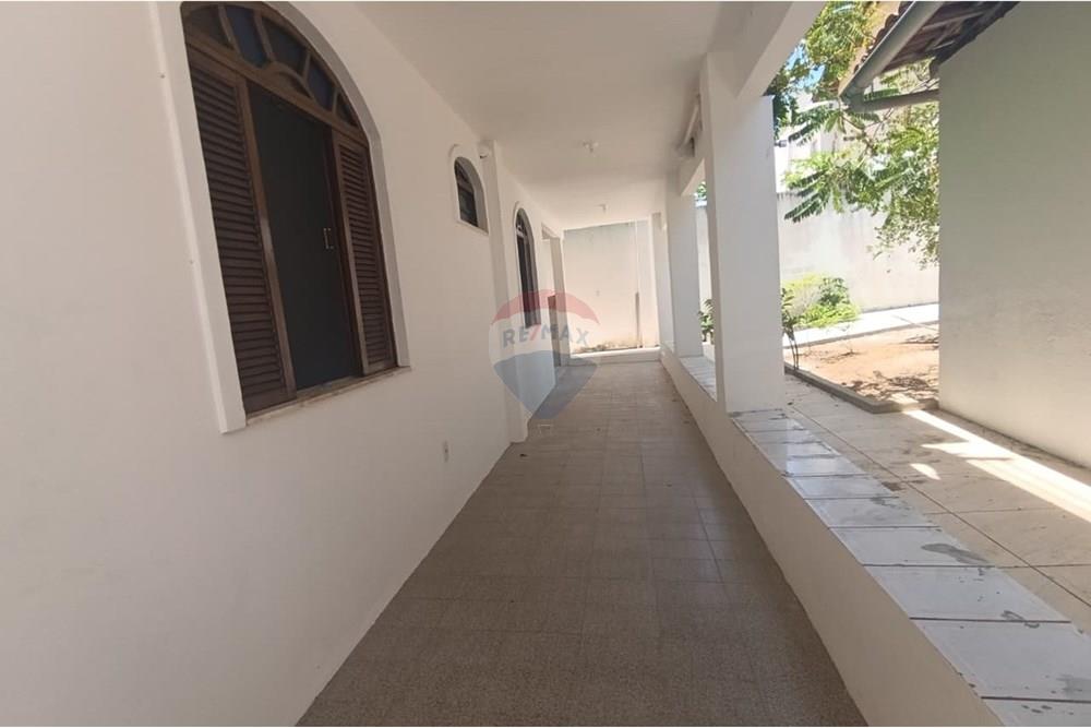 Casa - Alugar - Lauro de Freitas , Bahia - WhatsApp Image 2025-12-23 at 17.40.52.jpeg - 580881017-41