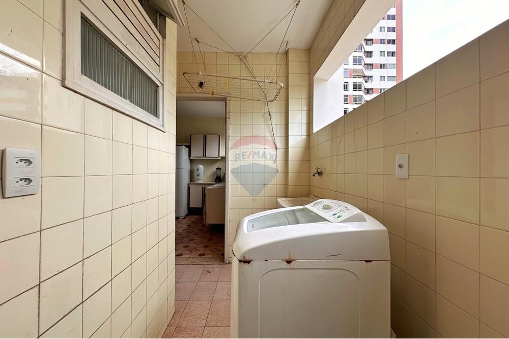 Apartamento - Venda - Salvador , Bahia - IMG_2667.jpeg - 580551038-193