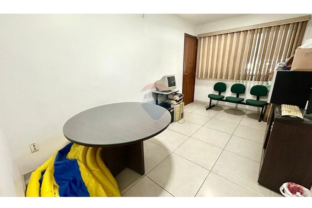 Prédio - Alugar - Camaçari , Bahia - WhatsApp Image 2026-03-12 at 15.07.56 (2).jpeg - 580551042-231