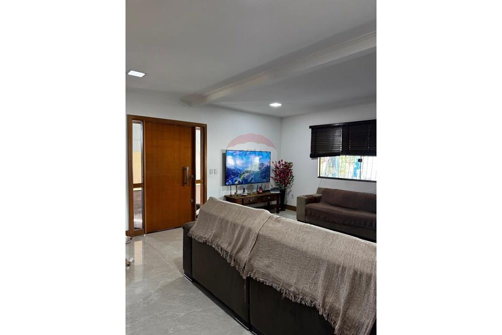 Casa - Venda - Conceição do Jacuípe , Bahia - WhatsApp Image 2026-01-22 at 13.17.17.jpeg - 580881026-30