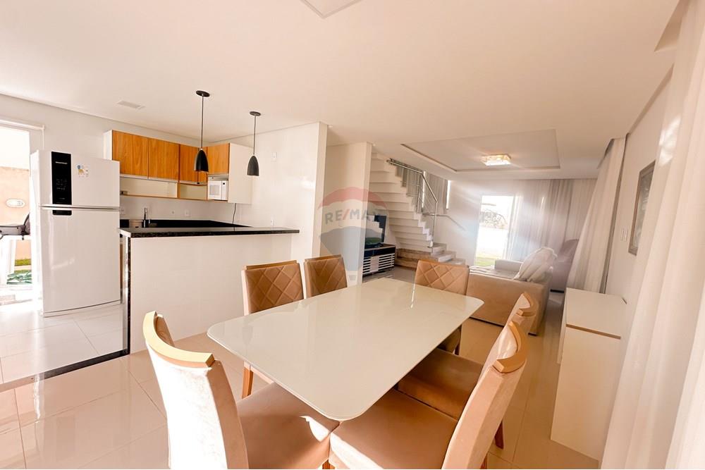 Casa - Venda - Camaçari , Bahia - 76DCE82A-A7A2-48B7-9191-FC3802B237FE.JPG - 580491005-178