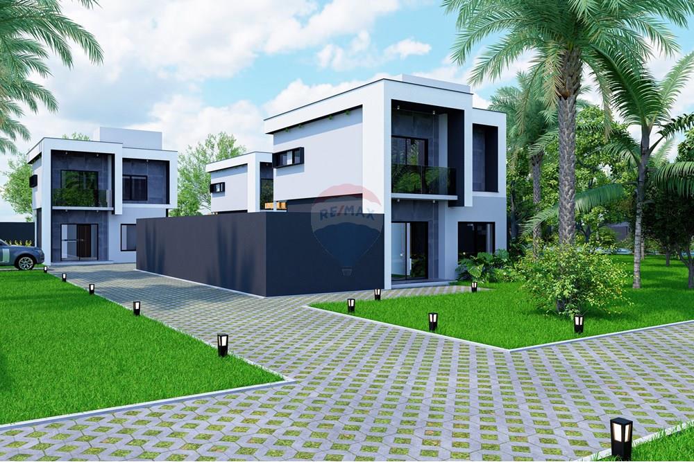 Apartamento - Venda - Porto Seguro , Bahia - 02.jpg - 580531004-196