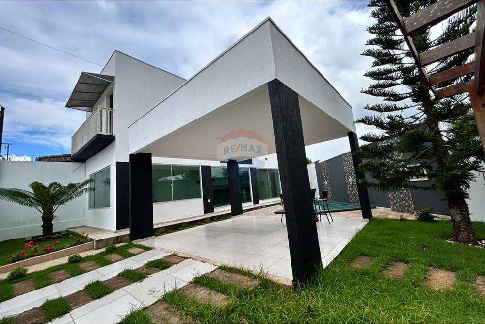 Duplex - Venda - Teixeira de Freitas , Bahia - WhatsApp Image 2026-01-13 at 10.23.15 (2).jpeg - 580411054-28