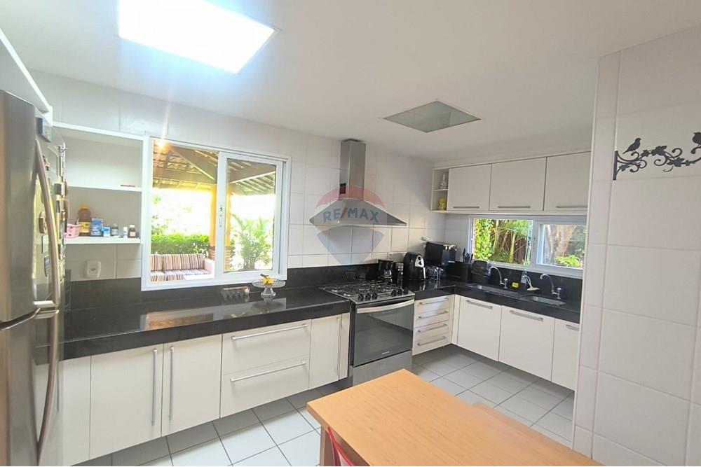 Casa de Condomínio - Venda - Salvador , Bahia - IMG-20250611-WA0038.jpg - 580881018-18