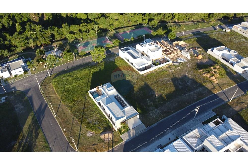 Terreno - Venda - Teixeira de Freitas , Bahia - DJI_0500.JPG - 580411003-260