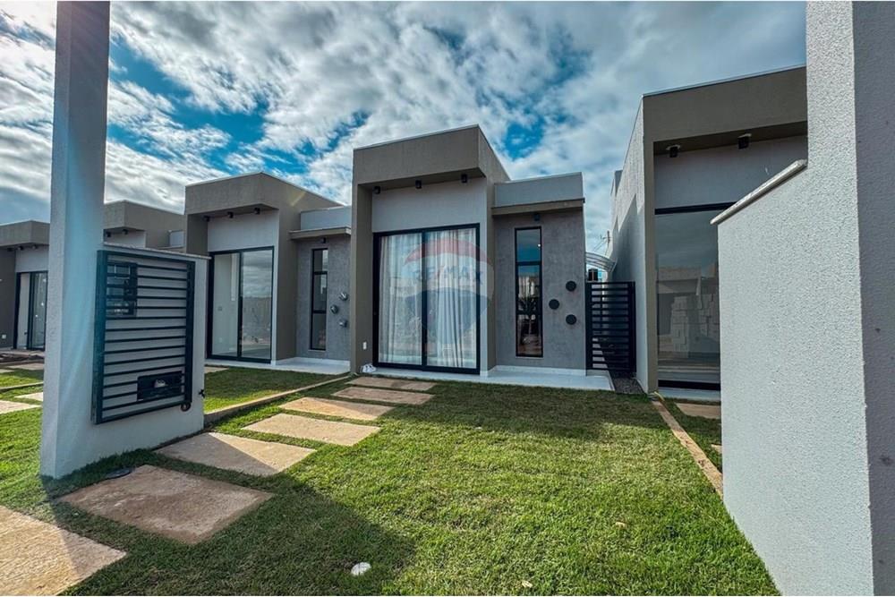 Casa - Venda - Santo Antônio de Jesus , Bahia - Imagem do WhatsApp de 2025-11-17 à(s) 11.57.15_36038e09.jpg - 580341053-20