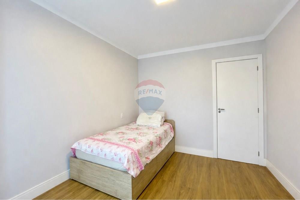 Apartamento - Venda - Lauro de Freitas , Bahia - 50.jpeg - 580421099-13