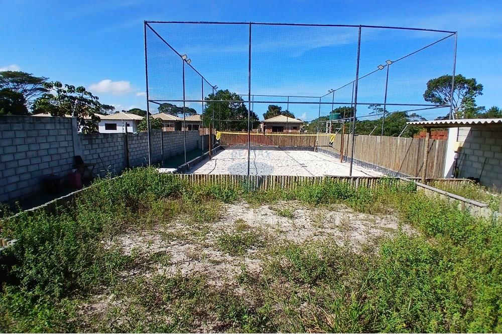 Terreno - Venda - Porto Seguro , Bahia - 20251017_145356.jpg - 580581006-76