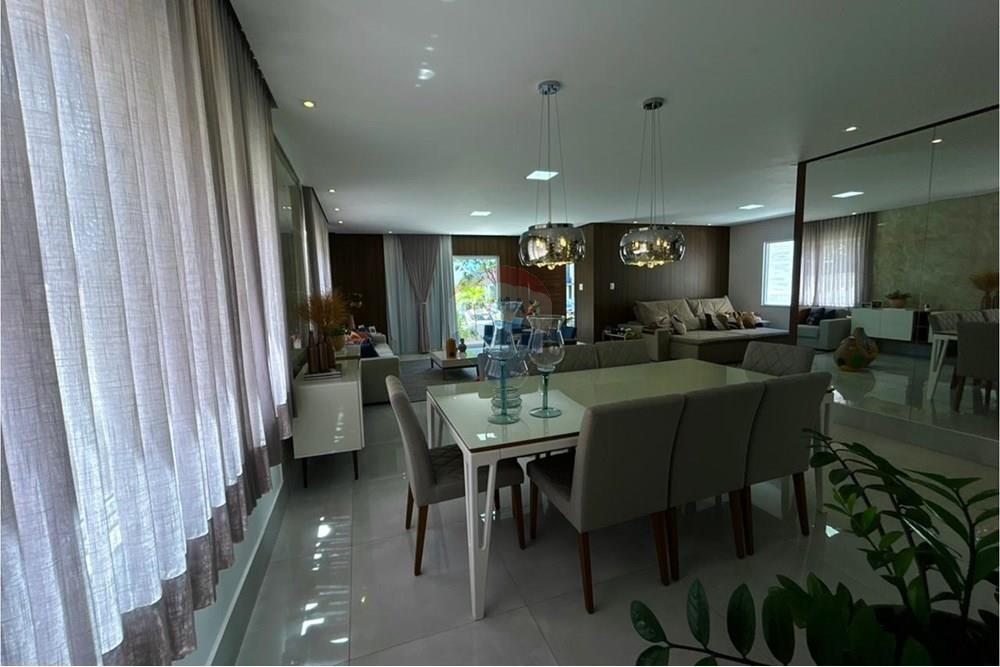 Casa de Condomínio - Venda - Camaçari , Bahia - WhatsApp Image 2025-10-15 at 11.48.11 (2).jpeg - 580421080-6