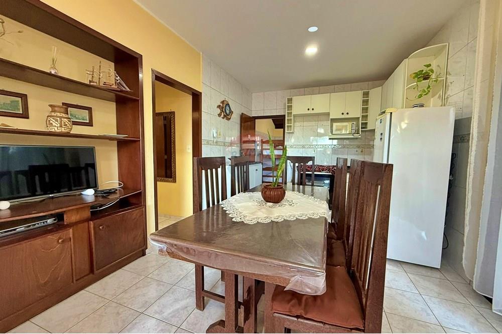 Casa - Venda - Porto Seguro , Bahia - 51-20250812.JPEG - 580811018-45