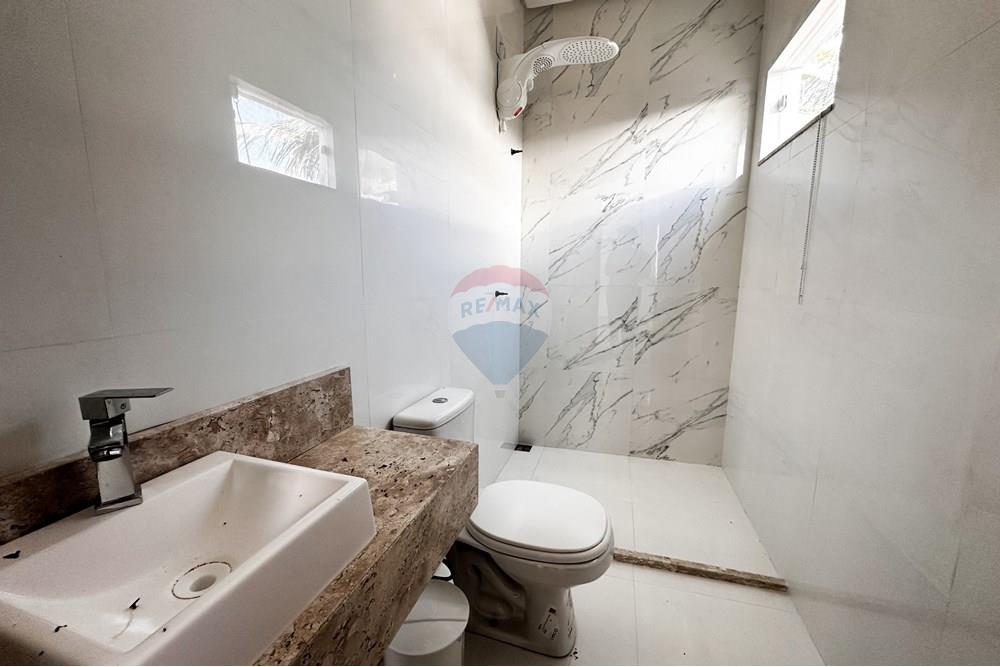 Casa de Condomínio - Venda - Camaçari , Bahia - IMG_8478.jpg - 580491009-84