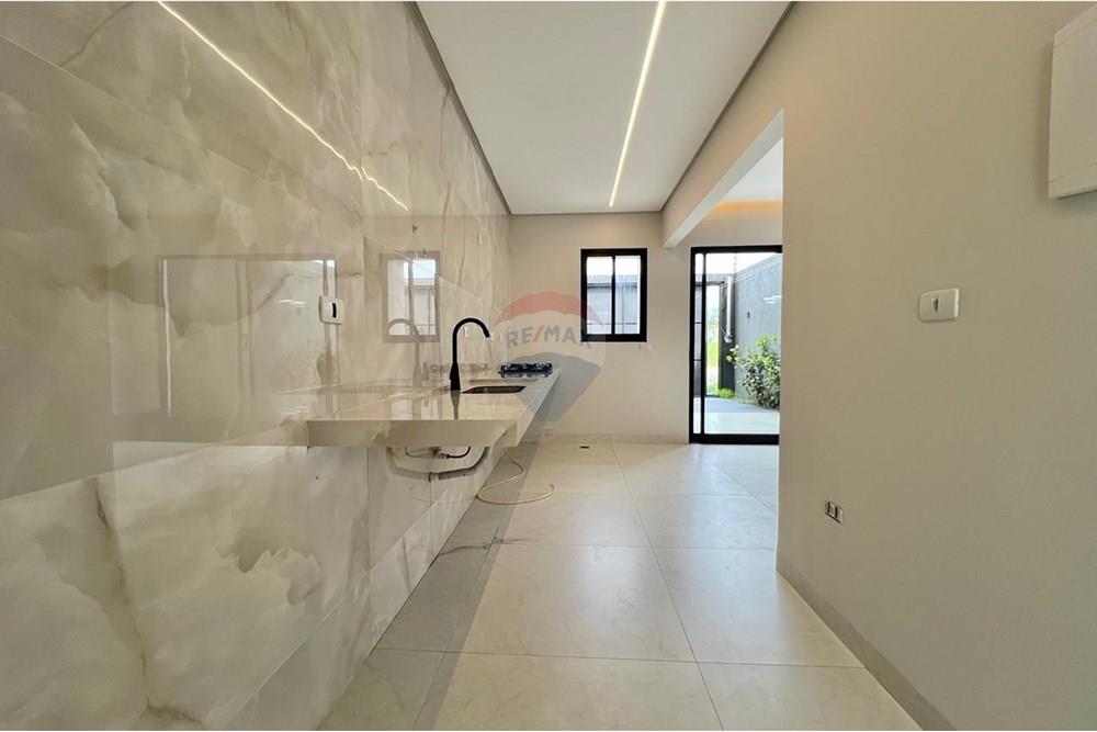 Casa - Venda - Barreiras , Bahia - WhatsApp Image 2025-12-08 at 12.07.07.jpeg - 580651047-104