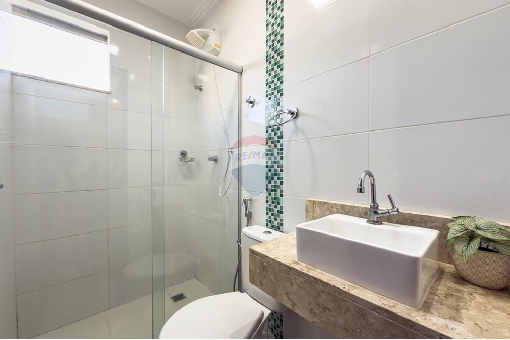 Casa - Venda - Santo Antônio de Jesus , Bahia - IMG_4569.jpg - 580341036-70