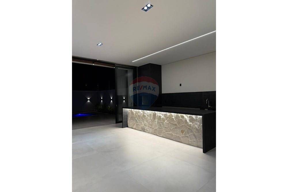 Casa - Venda - Luís Eduardo Magalhães , Bahia - WhatsApp Image 2026-02-04 at 15.34.52.jpeg - 580861005-58