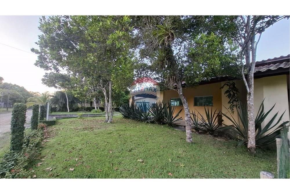 Casa - Venda - Santa Cruz Cabrália , Bahia - WhatsApp Image 2025-07-20 at 19.35.12.jpeg - 580811018-39