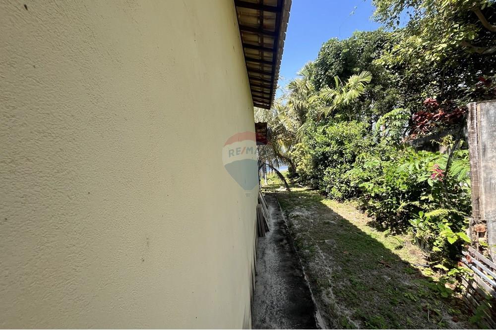 Casa - Venda - Entre Rios , Bahia - IMG_3006.jpg - 580491009-103