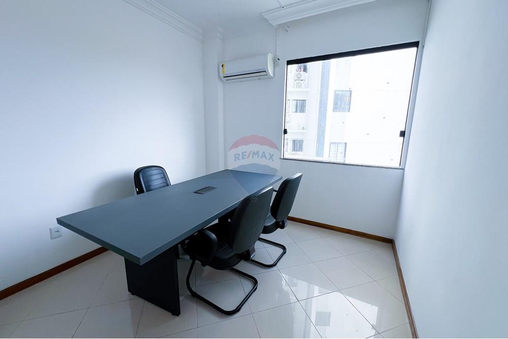 Apartamento - Venda - Salvador , Bahia - IMG_8249.JPG - 580541079-14