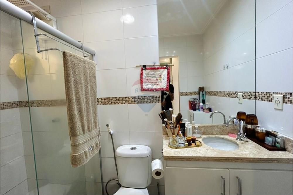 Casa de Condomínio - Venda - Lauro de Freitas , Bahia - IMG-20251115-WA0023.jpg - 580421100-2