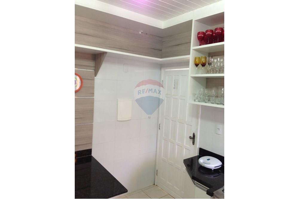 Casa - Alugar - Camaçari , Bahia - WhatsApp Image 2025-12-18 at 17.38.21 (4).jpeg - 580881035-12