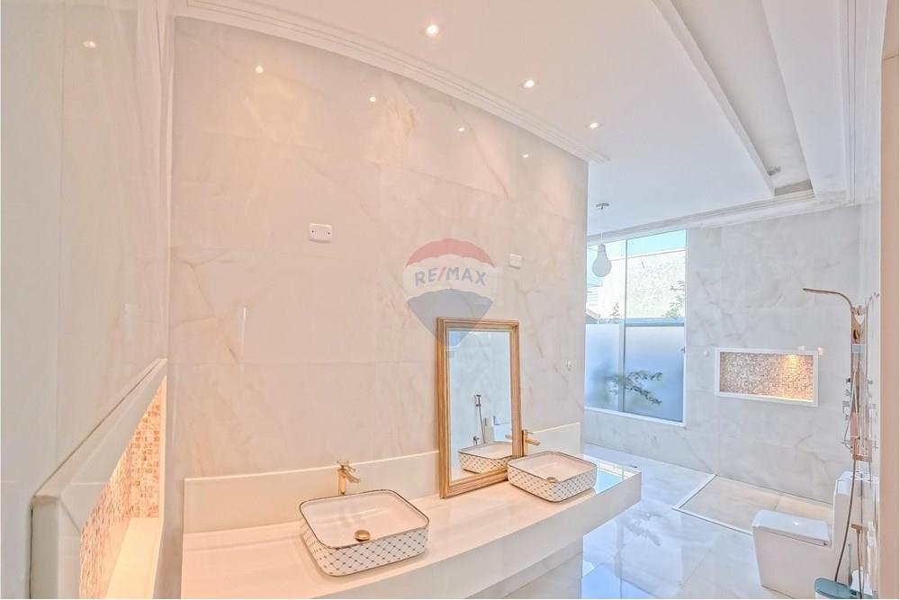 Casa - Venda - Porto Seguro , Bahia - WhatsApp Image 2025-09-16 at 10.06.18 (1).jpeg - 580811018-49