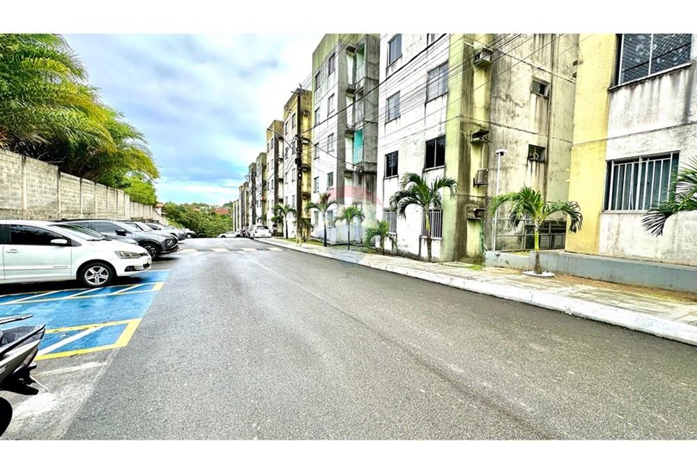 Apartamento - Venda - Salvador , Bahia - WhatsApp Image 2025-09-10 at 16.06.03 (1).jpeg - 580551042-207