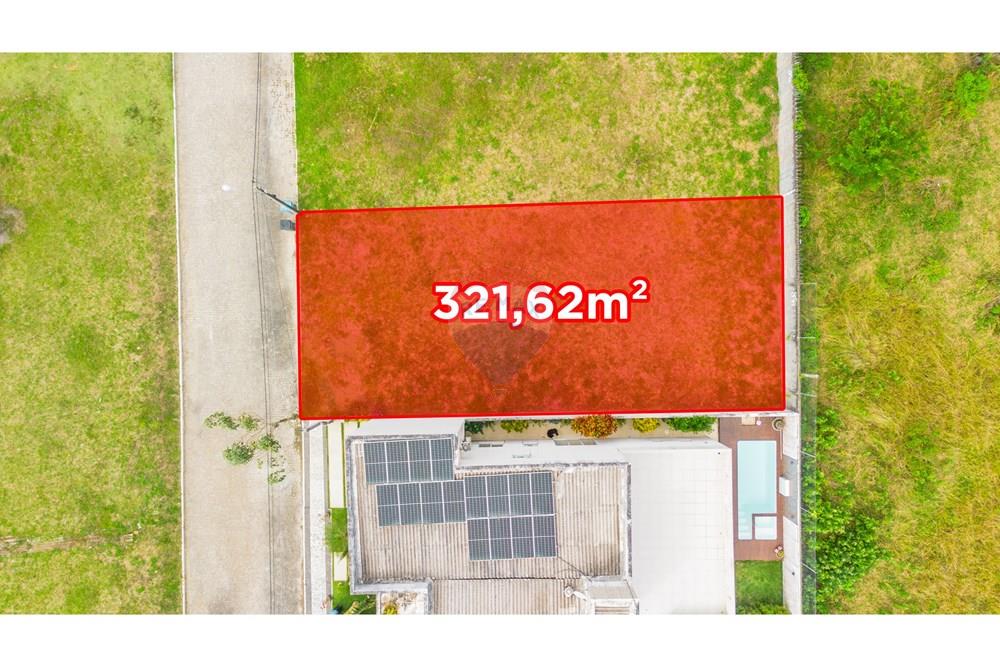 Terreno - Venda - Santo Antônio de Jesus , Bahia - DJI_0812.jpg - 580341053-8