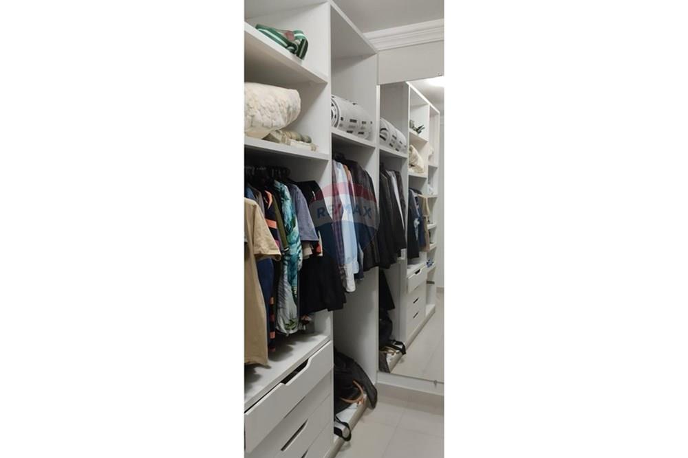 Casa para alugar com 3 quartos, 120m² - Foto 11