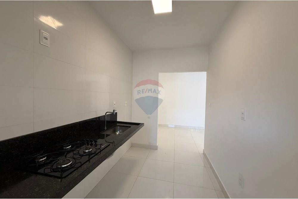 Apartamento - Alugar - Santo Antônio de Jesus , Bahia - WhatsApp Image 2025-11-29 at 20.58.30.jpeg - 580341001-173