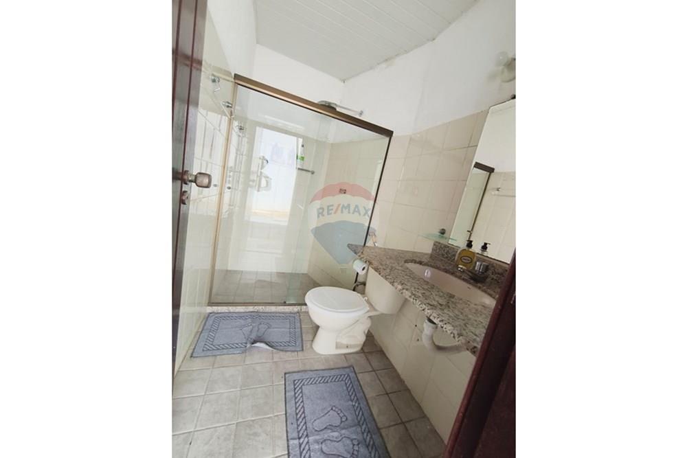 Casa de Condomínio - Venda - Lauro de Freitas , Bahia - WhatsApp Image 2025-11-21 at 11.26.41.jpeg - 580871017-17