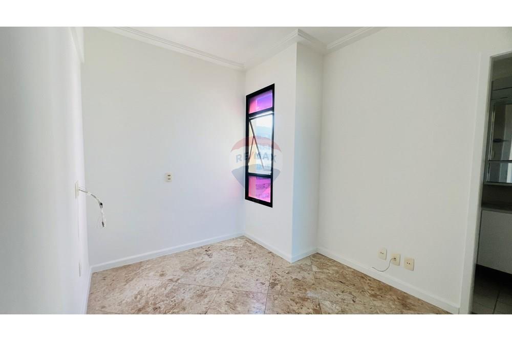 Apartamento - Alugar - Salvador , Bahia - IMG_1096.JPG - 580551087-99