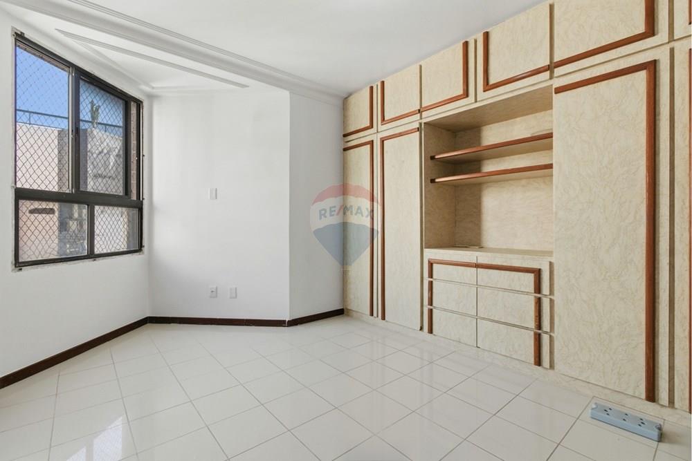 Apartamento - Venda - Salvador , Bahia - WhatsApp Image 2026-01-26 at 16.56.14 (2).jpeg - 580551067-116