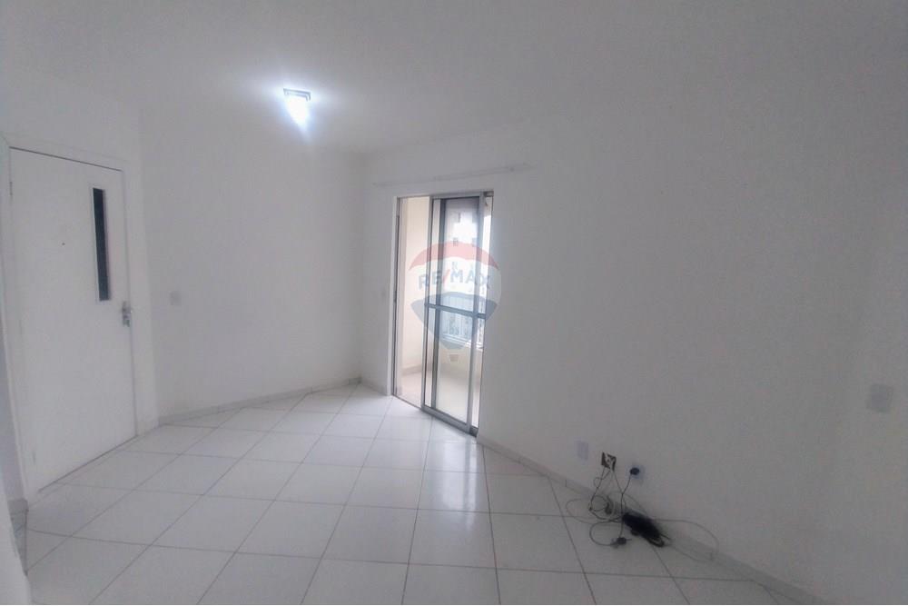 Apartamento - Venda - Camaçari , Bahia - IMG_20251111_163908402_AE.jpg - 580561053-62