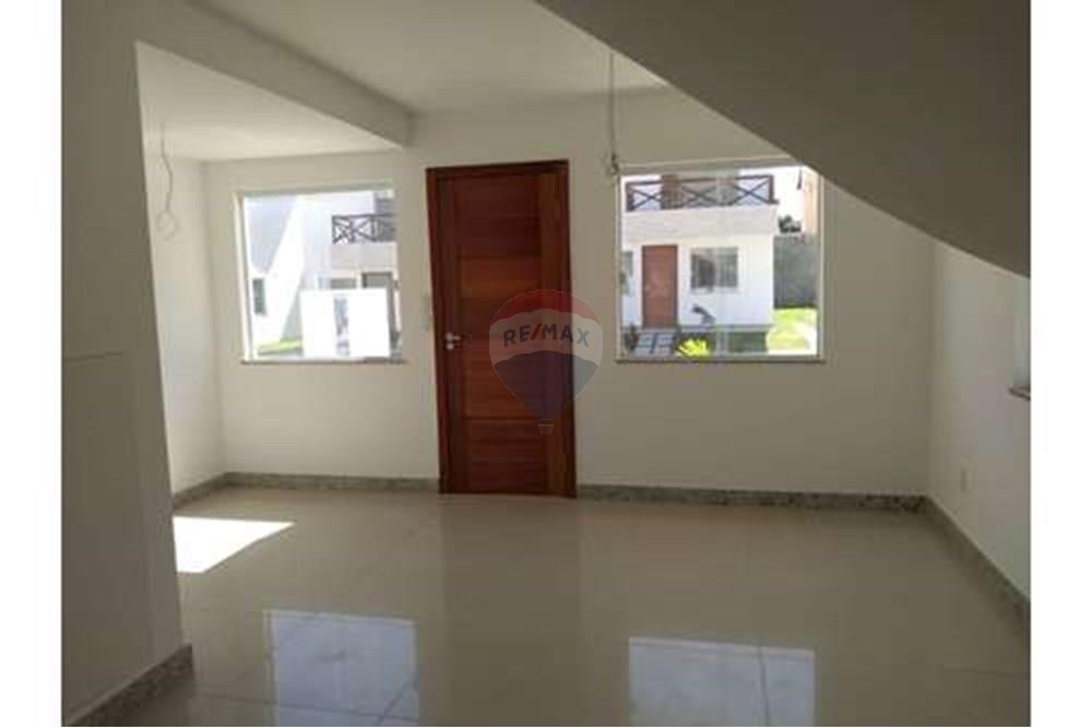 Casa de Condomínio - Alugar - Camaçari , Bahia - 12.jpg - 580541020-49