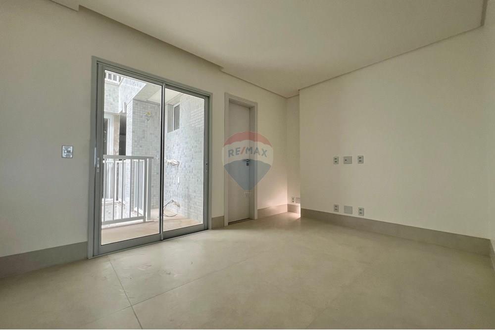 Apartamento - Venda - Barreiras , Bahia - IMG-20250213-WA0256.jpg - 580651049-111