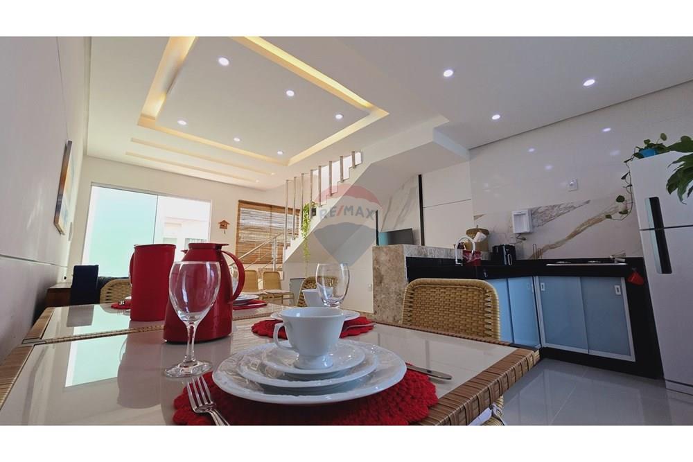 Apartamento para alugar com 2 quartos, 72m² - Foto 8