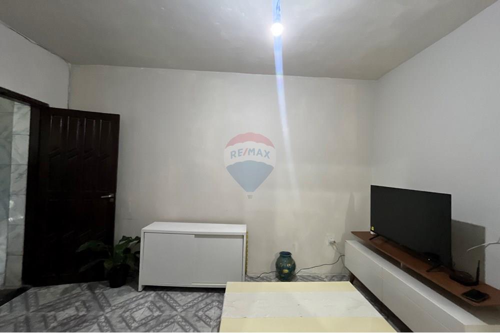 Casa - Venda - Salvador , Bahia - IMG_8927.JPG - 580721048-5