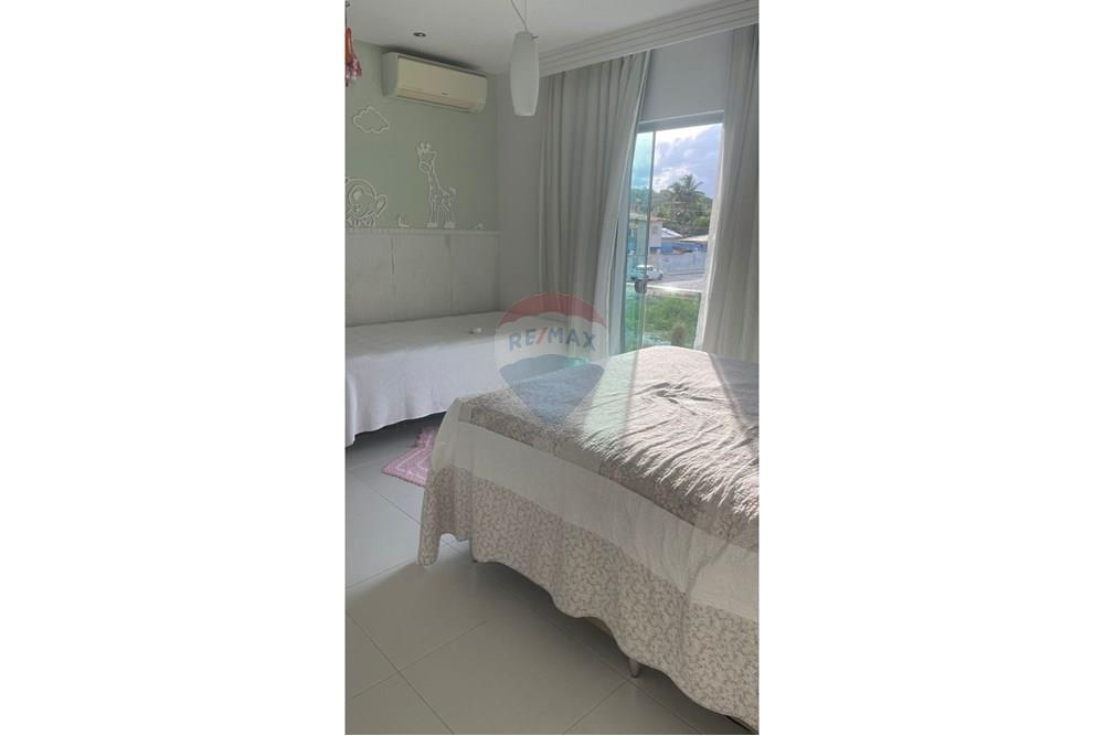 Casa de Condomínio - Venda - Porto Seguro , Bahia - WhatsApp Image 2025-11-25 at 09.15.06 (1).jpeg - 580531041-3