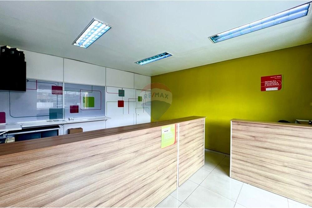 Casa Comercial - Venda - Salvador , Bahia - IMG-20250812-WA0070.jpg - 580761004-79