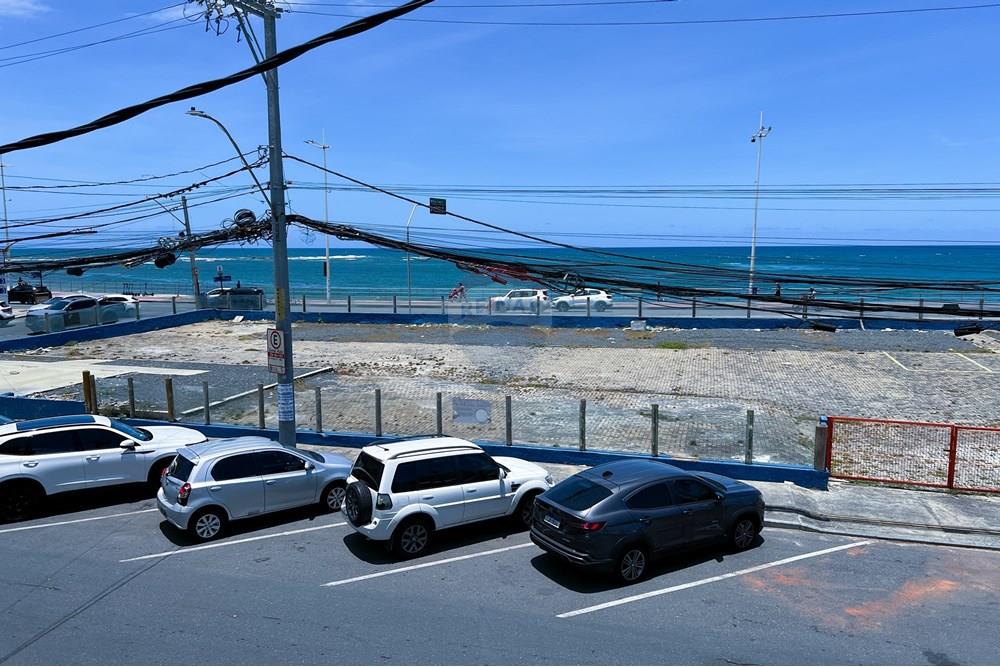 Apartamento - Venda - Salvador , Bahia - IMG_5749.JPG - 580541079-36