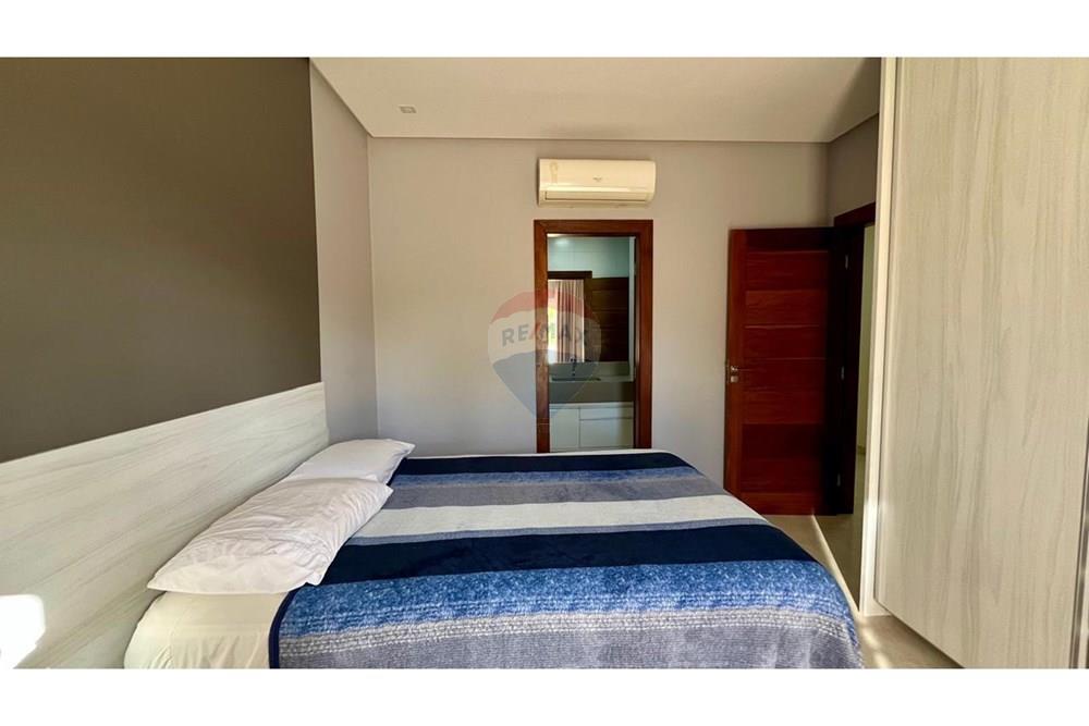 Casa de Condomínio - Venda - Alagoinhas , Bahia - WhatsApp Image 2025-07-08 at 12.48.56 (1).jpeg - 580701002-136