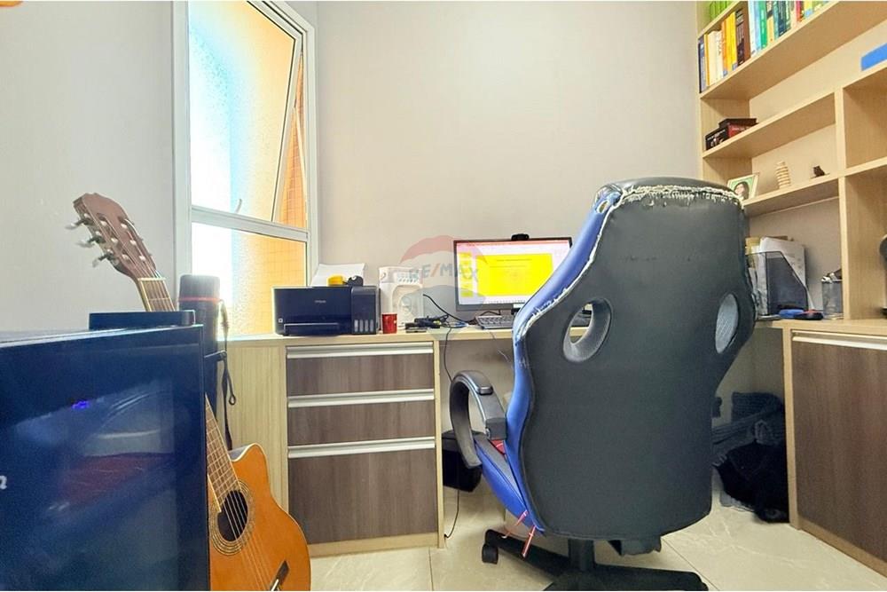 Apartamento - Venda - Salvador , Bahia - Imagem do WhatsApp de 2025-09-19 à(s) 14.58.11_c58b7656.jpg - Layout aberto - 580871006-293