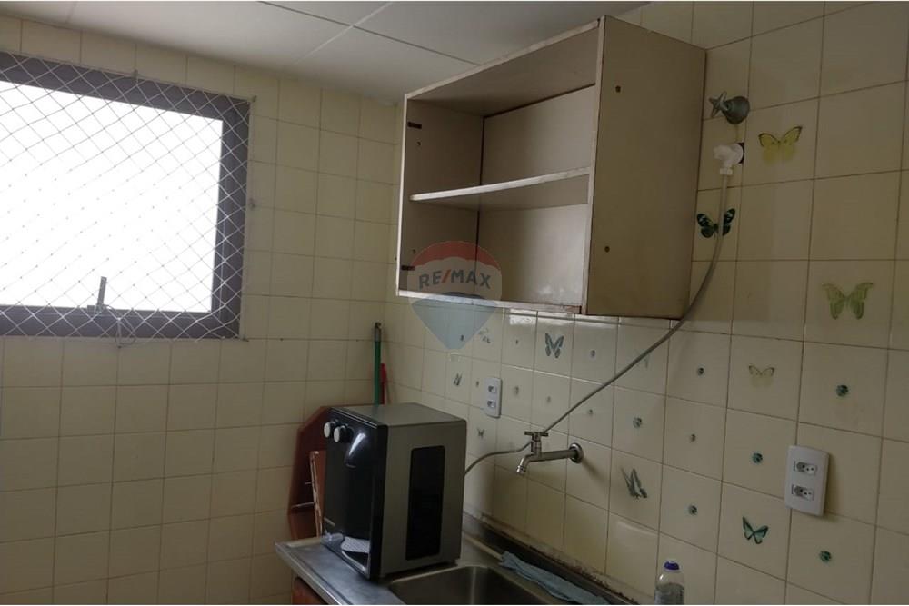 Apartamento - Alugar - Salvador , Bahia - WhatsApp Image 2025-11-25 at 15.02.29 (3).jpeg - 580331014-162