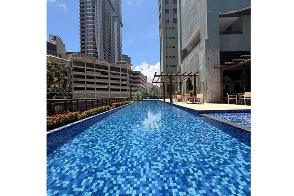 Apartamento - Venda - Salvador , Bahia - 45.jpeg - 580871006-414