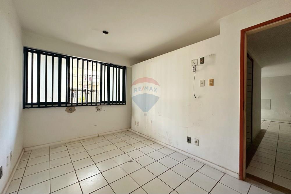 Prédio - Venda - Salvador , Bahia - IMG_1662.jpeg - 580551038-189