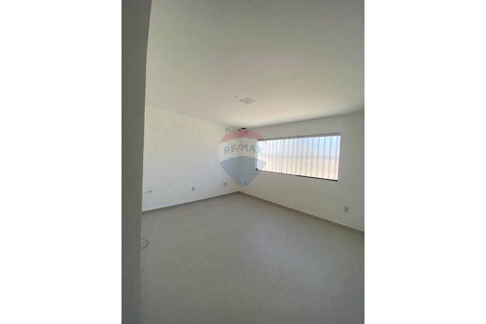 Ponto Comercial - Alugar - Porto Seguro , Bahia - WhatsApp Image 2026-03-31 at 00.56.12.jpeg - 580811024-101