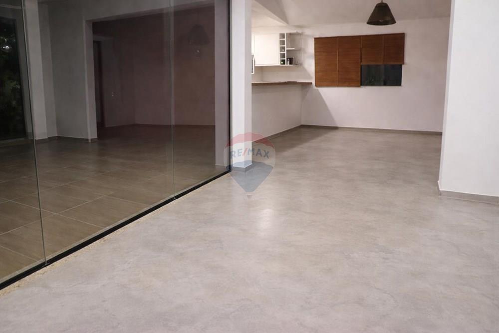 Casa - Venda - Porto Seguro , Bahia - WhatsApp Image 2026-02-09 at 17.18.04 (2).jpeg - 580531005-149