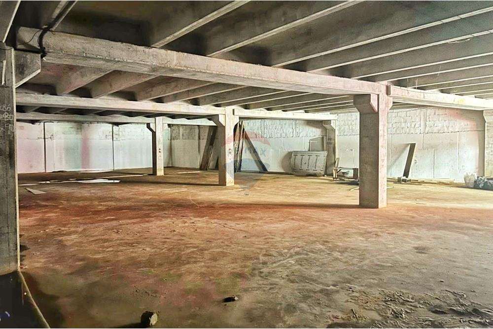 Casa Comercial - Alugar - Salvador , Bahia - 1000614834.jpg - 580551059-82