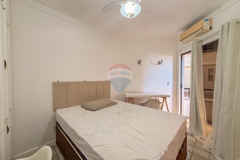 Apartamento - Alugar - Salvador , Bahia - IMG_1564.jpg - 580551017-488