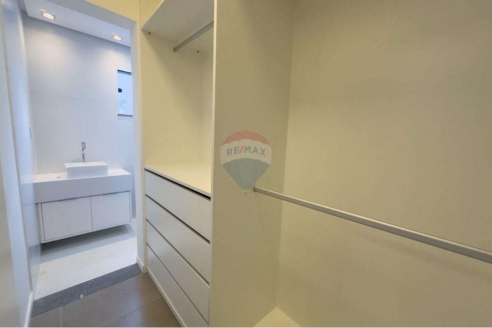 Casa - Venda - Camaçari , Bahia - IMG_2637.JPG - 580421083-19